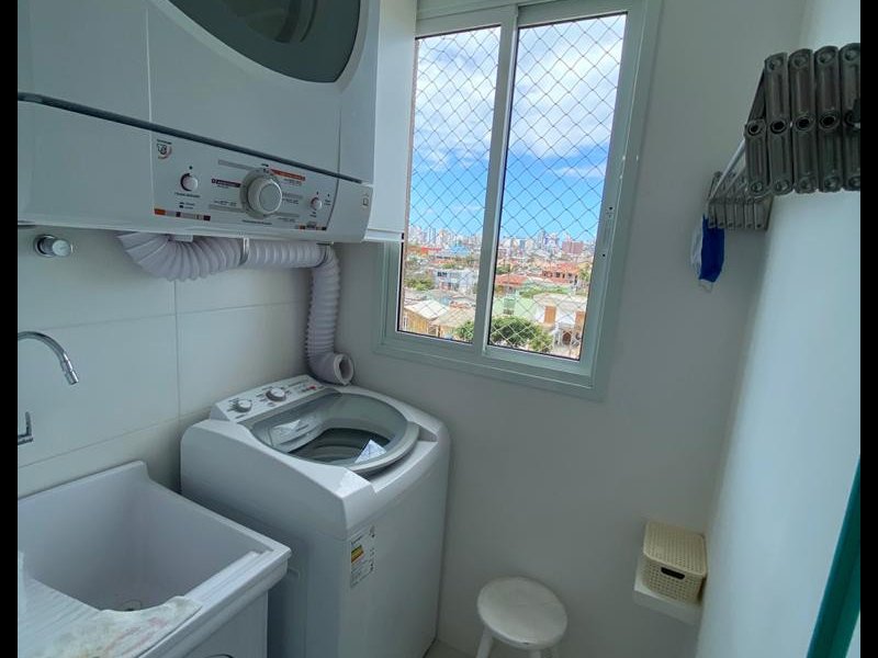 Apartamento à venda Igra sul com 60m² e 3 quartos por R$ 432.000 - 1584099726-whatsapp-image-2021-03-21-at-17.jpeg