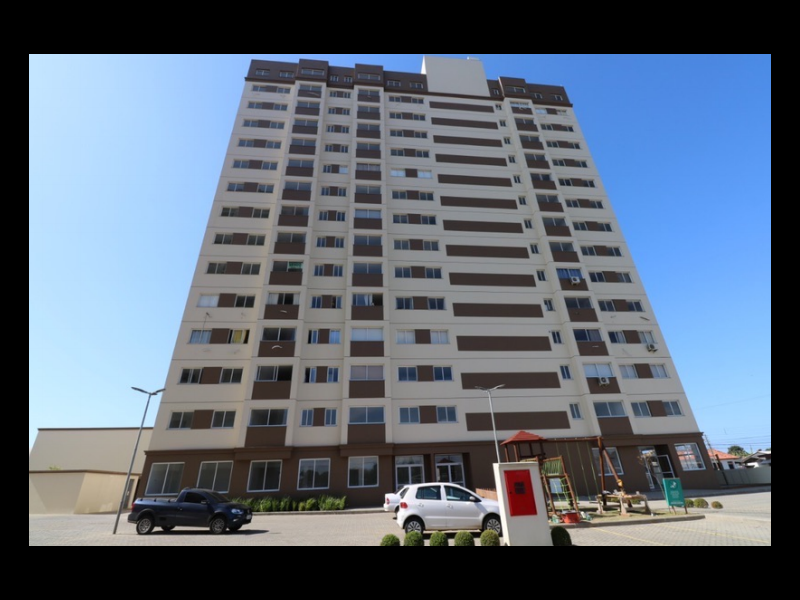 Apartamento à venda Igra sul com 60m² e 3 quartos por R$ 432.000 - 1829049780-externa-apto-2.png