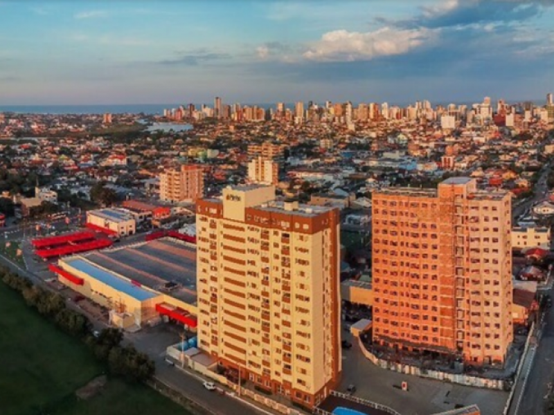 Apartamento à venda Igra sul com 60m² e 3 quartos por R$ 432.000 - 400809068-externa-apto1.png