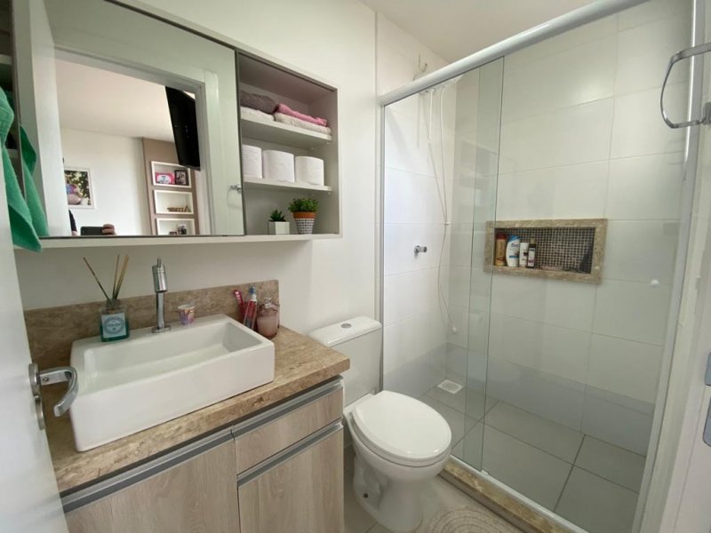 Apartamento à venda Igra sul com 60m² e 3 quartos por R$ 432.000 - 467930042-whatsapp-image-2021-03-21-at-17.jpeg