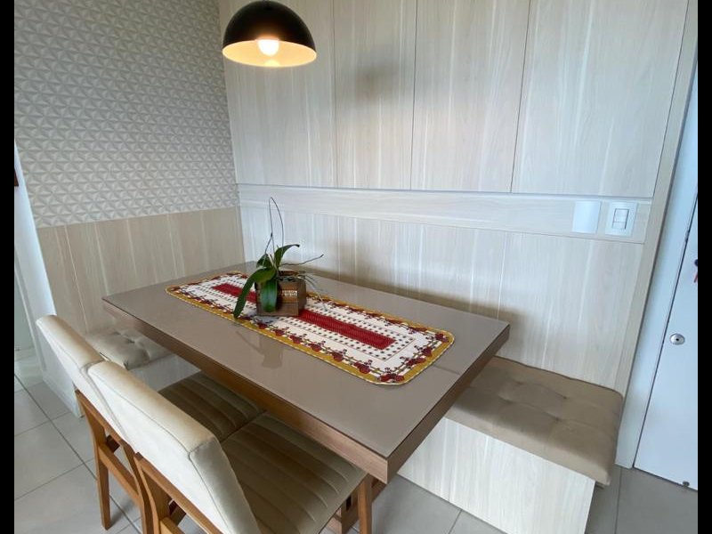 Apartamento à venda Igra sul com 60m² e 3 quartos por R$ 432.000 - 594261801-whatsapp-image-2021-03-21-at-17.jpeg