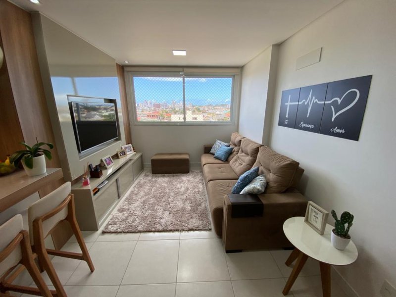 Apartamento à venda Igra sul com 60m² e 3 quartos por R$ 432.000 - 619786718-whatsapp-image-2021-03-21-at-17.jpeg