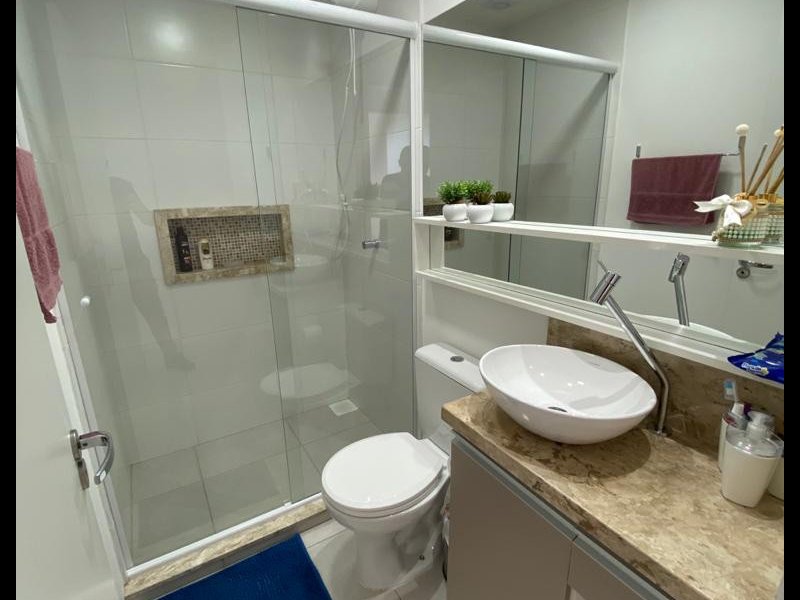 Apartamento à venda Igra sul com 60m² e 3 quartos por R$ 432.000 - 810150691-whatsapp-image-2021-03-21-at-17.jpeg
