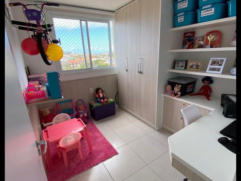Apartamento à venda Igra sul com 60m² e 3 quartos por R$ 432.000 - 827388361-whatsapp-image-2021-03-21-at-17.jpeg