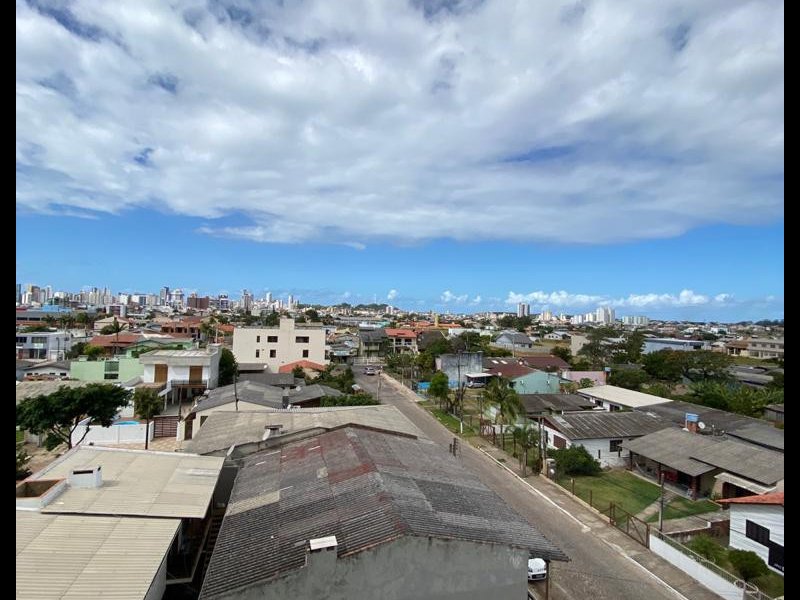 Apartamento à venda Igra sul com 60m² e 3 quartos por R$ 432.000 - 984952218-whatsapp-image-2021-03-21-at-17.jpeg