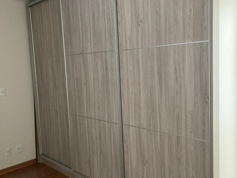 imóvel com 98m² - Centro - Cambe