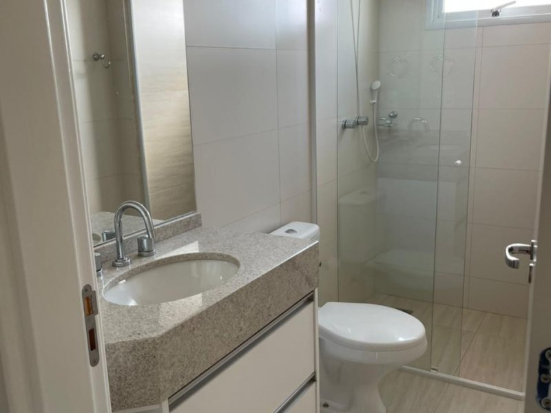 imóvel com 98m² - Centro - Cambe