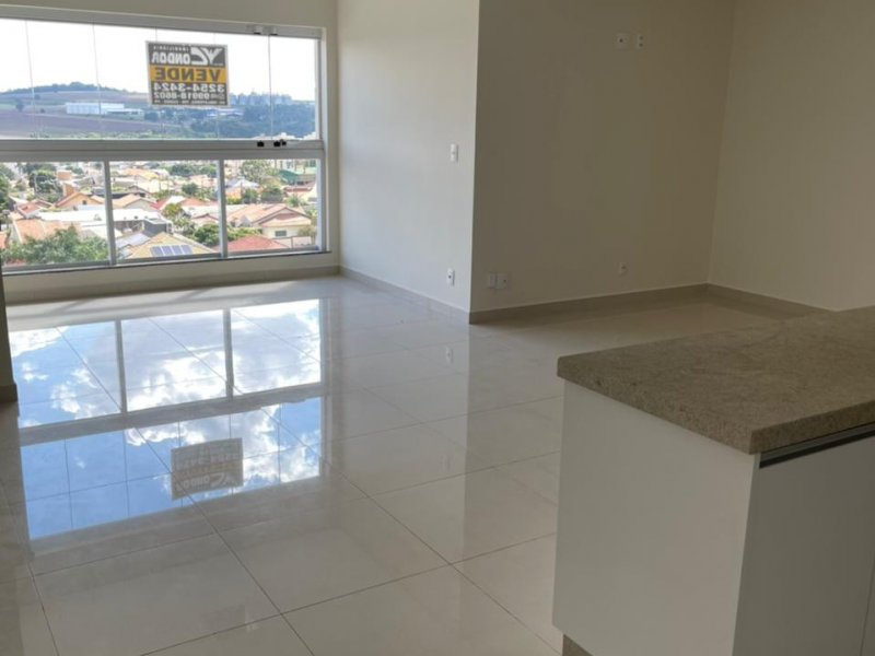 imóvel com 98m² - Centro - Cambe