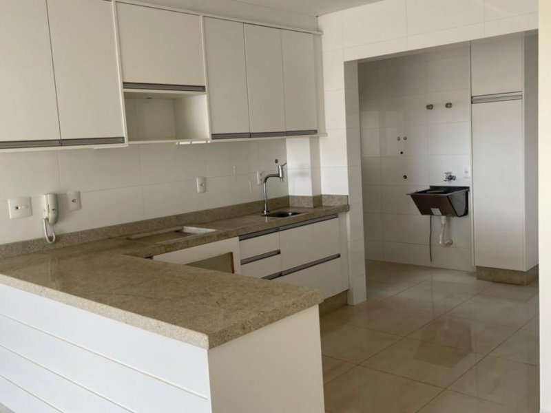imóvel com 98m² - Centro - Cambe