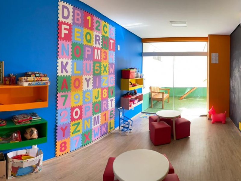 imóvel com 98m² - Centro - Cambe