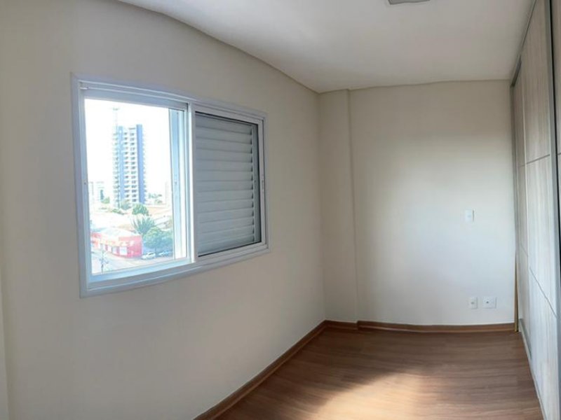 imóvel com 98m² - Centro - Cambe