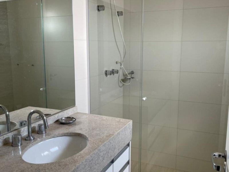 imóvel com 98m² - Centro - Cambe
