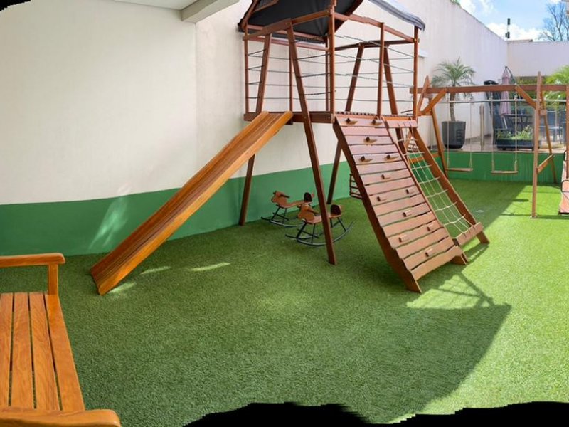 imóvel com 98m² - Centro - Cambe