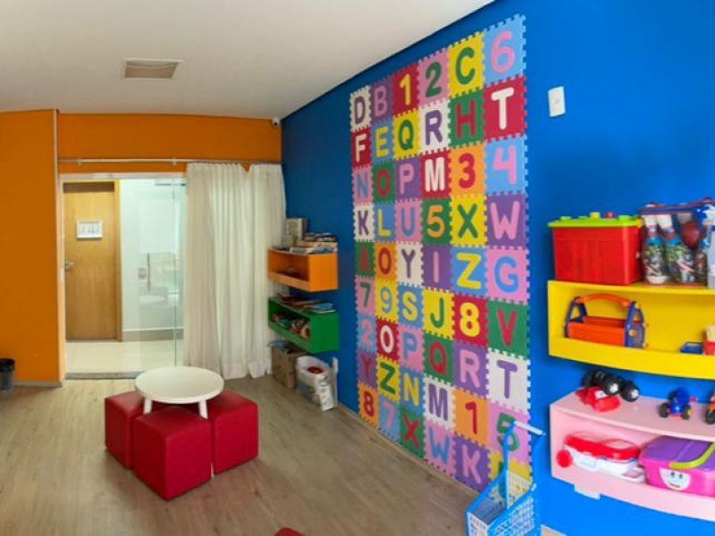 imóvel com 98m² - Centro - Cambe