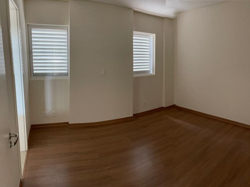 imóvel com 98m² - Centro - Cambe