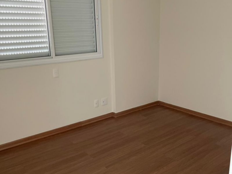 imóvel com 98m² - Centro - Cambe