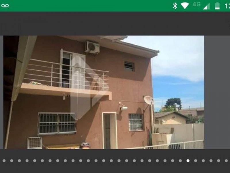 Casa à venda Igara  com 265m² e 4 quartos por R$ 750.000 - 1037511094-casa-20.jpg