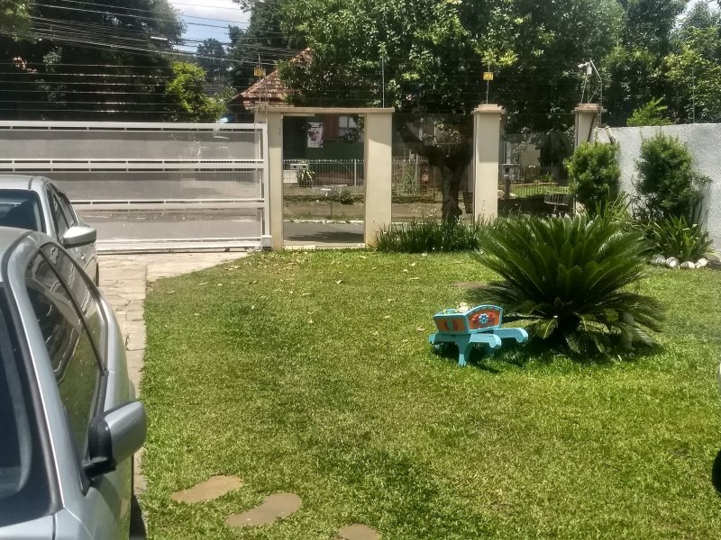 Casa à venda Igara  com 265m² e 4 quartos por R$ 750.000 - 1117697475-casa-27.jpg