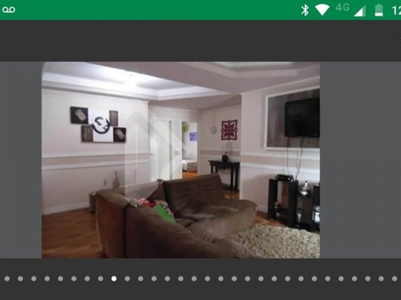 Casa à venda Igara  com 265m² e 4 quartos por R$ 750.000 - 1338258413-casa-9.jpg