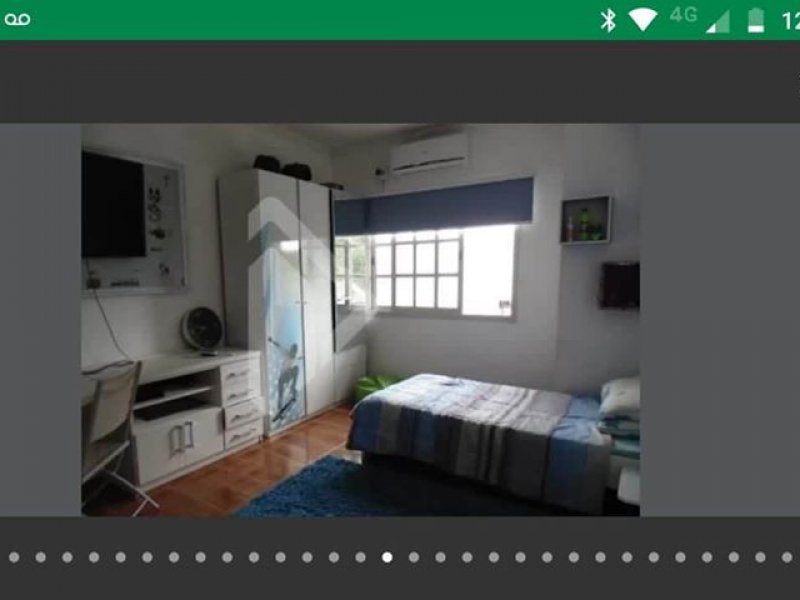 Casa à venda Igara  com 265m² e 4 quartos por R$ 750.000 - 1610244124-casa-12.jpg
