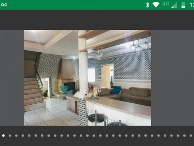 Casa à venda Igara  com 265m² e 4 quartos por R$ 750.000 - 162753399-casa-4.jpg
