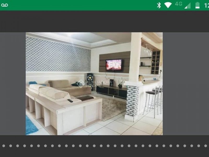 Casa à venda Igara  com 265m² e 4 quartos por R$ 750.000 - 1644201583-casa-3.jpg
