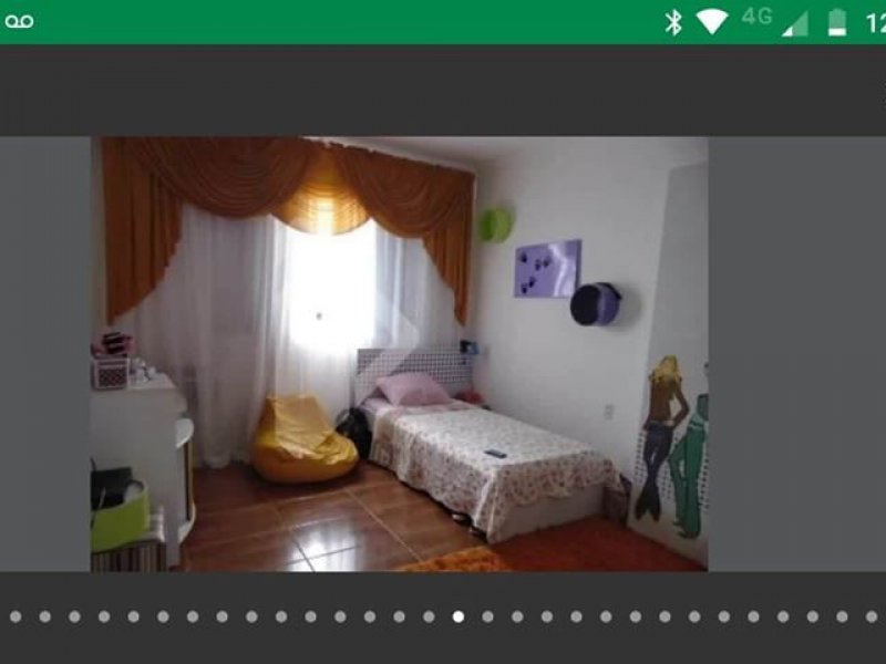 Casa à venda Igara  com 265m² e 4 quartos por R$ 750.000 - 1865353626-casa-13.jpg