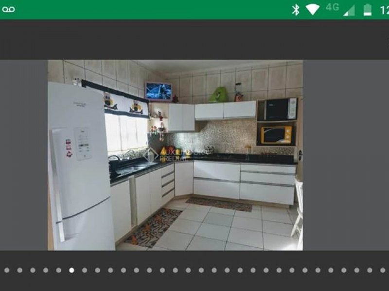 Casa à venda Igara  com 265m² e 4 quartos por R$ 750.000 - 1932696789-casa-8.jpg