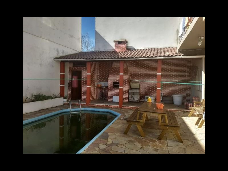 Casa à venda Igara  com 265m² e 4 quartos por R$ 750.000 - 219248979-casa-23.jpg