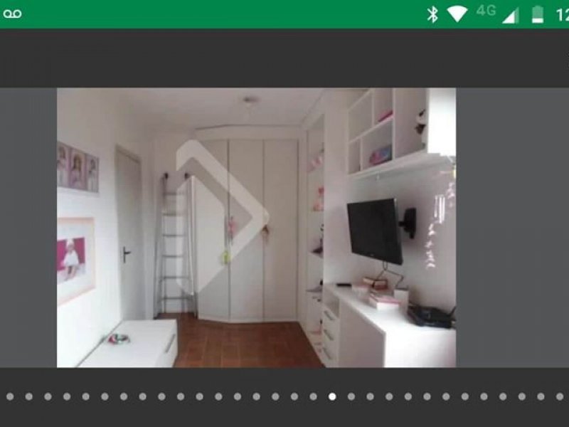Casa à venda Igara  com 265m² e 4 quartos por R$ 750.000 - 312474344-casa-15.jpg