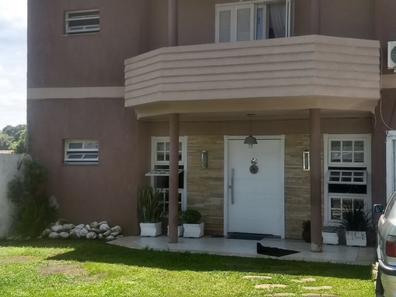 Casa à venda Igara  com 265m² e 4 quartos por R$ 750.000 - 316164831-casa-26.jpg