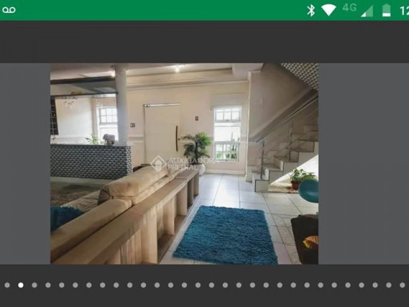 Casa à venda Igara  com 265m² e 4 quartos por R$ 750.000 - 532574458-casa-5.jpg