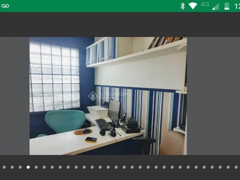 Casa à venda Igara  com 265m² e 4 quartos por R$ 750.000 - 885192764-casa-6.jpg