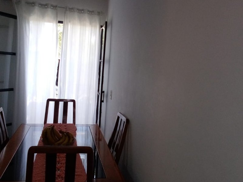 imóvel com 64m² - Pilarzinho - Curitiba