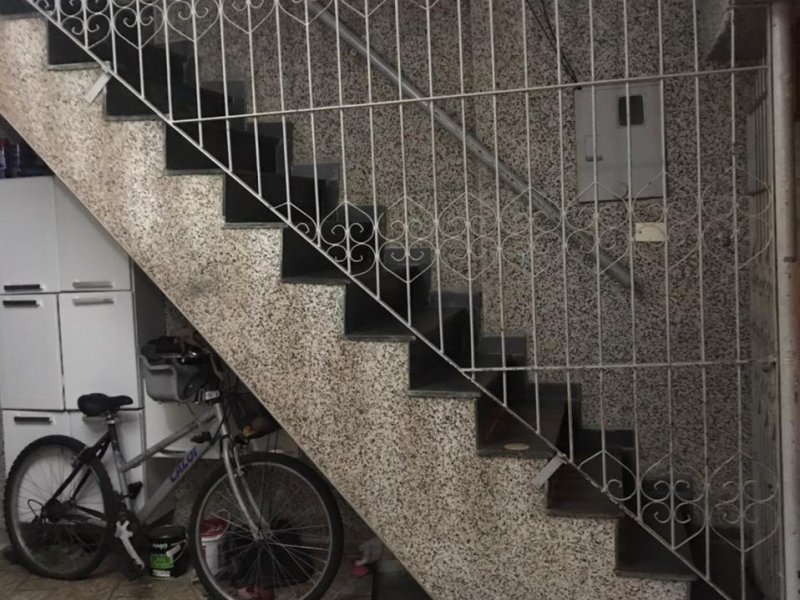 Casa à venda São Sebastião com 100m² e 5 quartos por R$ 350.000 - 1024594332-whatsapp-image-2021-03-22-at-18.jpeg