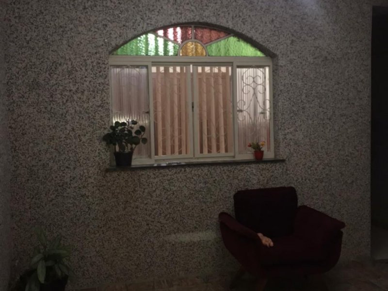 Casa à venda São Sebastião com 100m² e 5 quartos por R$ 350.000 - 1436882658-whatsapp-image-2021-03-22-at-18.jpeg