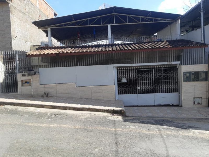 Casa à venda São Sebastião com 100m² e 5 quartos por R$ 350.000 - 434813709-whatsapp-image-2021-03-22-at-18.jpeg