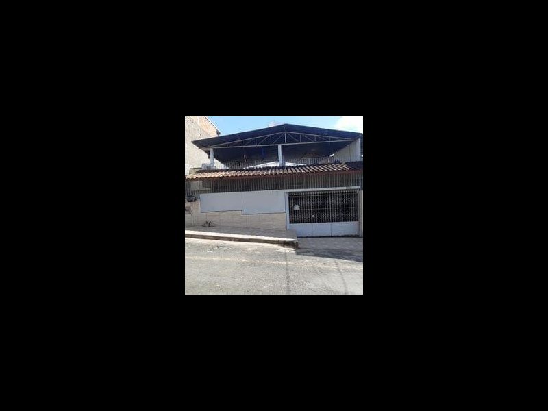 Casa à venda São Sebastião com 100m² e 5 quartos por R$ 350.000 - 727391833-whatsapp-image-2021-03-22-at-18.jpeg