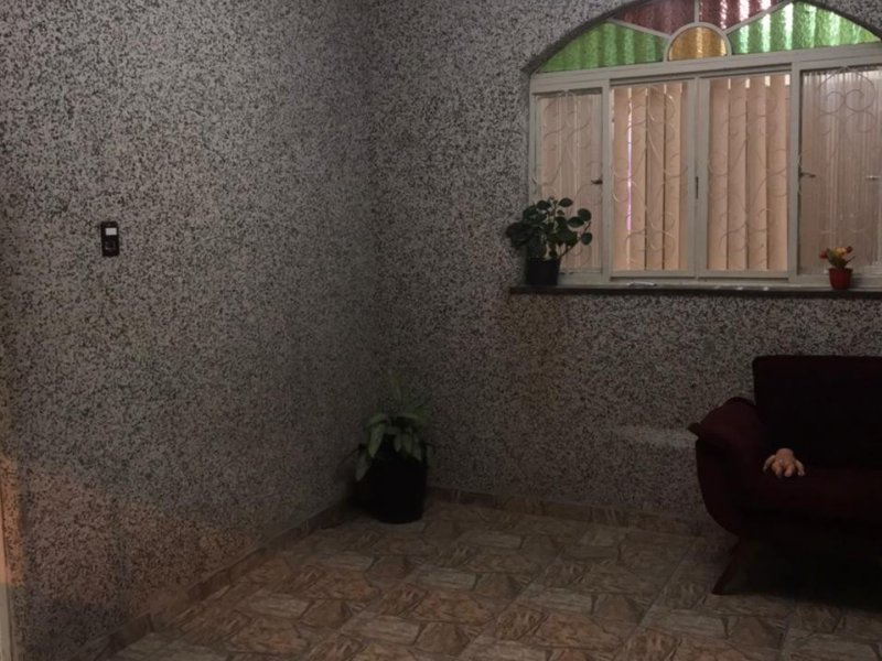 Casa à venda São Sebastião com 100m² e 5 quartos por R$ 350.000 - 853920471-whatsapp-image-2021-03-22-at-18.jpeg