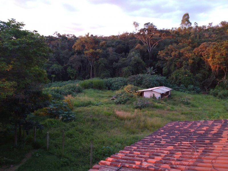 Terreno à venda Estância do Sereno Ptb com 10m² e  quartos por R$ 1.500.000 - 1241888298-whatsapp-image-2021-03-22-at-5.jpeg