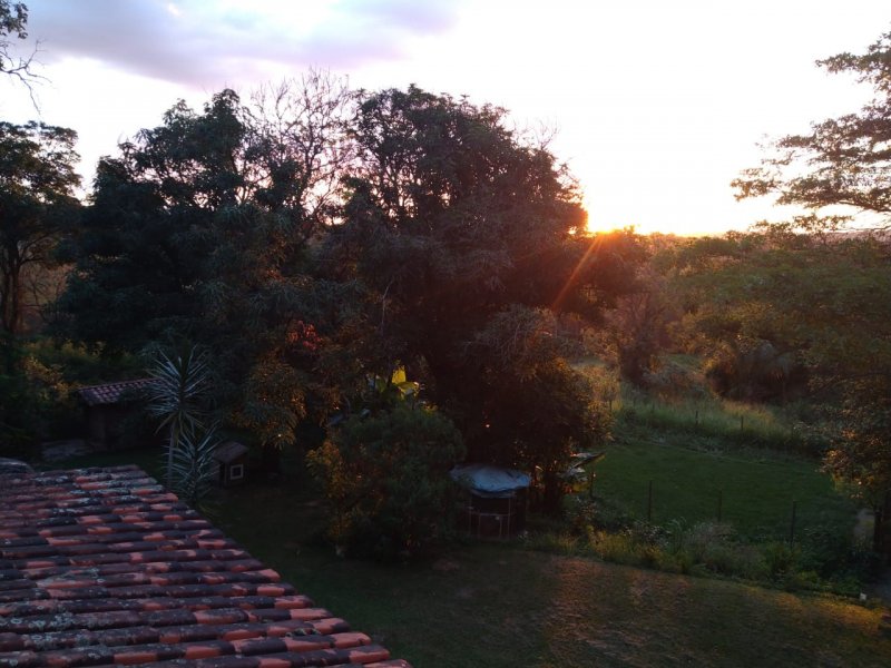 Terreno à venda Estância do Sereno Ptb com 10m² e  quartos por R$ 1.500.000 - 369741109-whatsapp-image-2021-03-22-at-5.jpeg