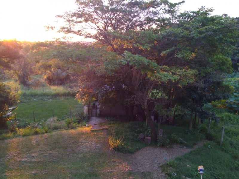 Terreno à venda Estância do Sereno Ptb com 10m² e  quartos por R$ 1.500.000 - 625673313-whatsapp-image-2021-03-22-at-5.jpeg