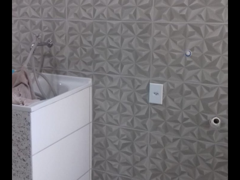 Apartamento à venda São Caetano com 64m² e 3 quartos por R$ 240.000 - 1195675247-whatsapp-image-2021-03-22-at-12.jpeg