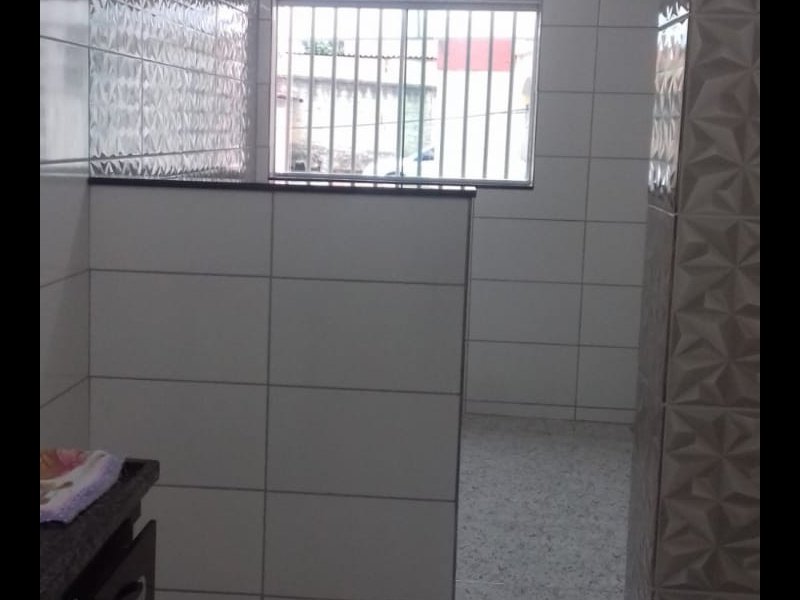 Apartamento à venda São Caetano com 64m² e 3 quartos por R$ 240.000 - 1265077097-whatsapp-image-2021-03-22-at-12.jpeg