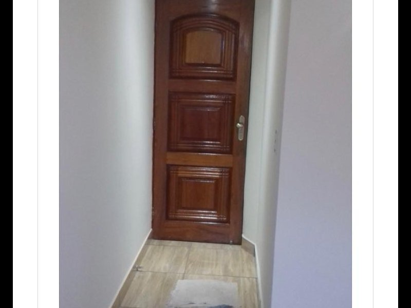 Apartamento à venda São Caetano com 64m² e 3 quartos por R$ 240.000 - 1567006929-whatsapp-image-2021-03-22-at-12.jpeg