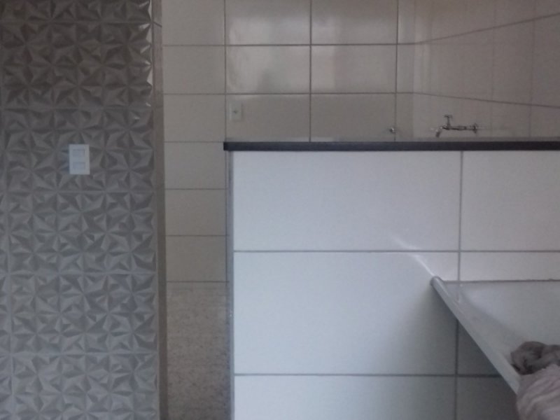 Apartamento à venda São Caetano com 64m² e 3 quartos por R$ 240.000 - 1589433652-whatsapp-image-2021-03-22-at-12.jpeg