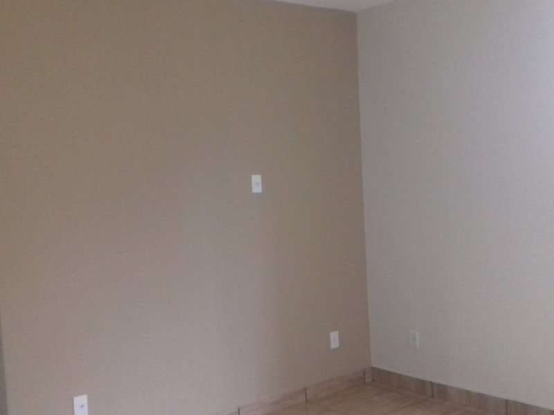 Apartamento à venda São Caetano com 64m² e 3 quartos por R$ 240.000 - 168483962-whatsapp-image-2021-03-22-at-12.jpeg