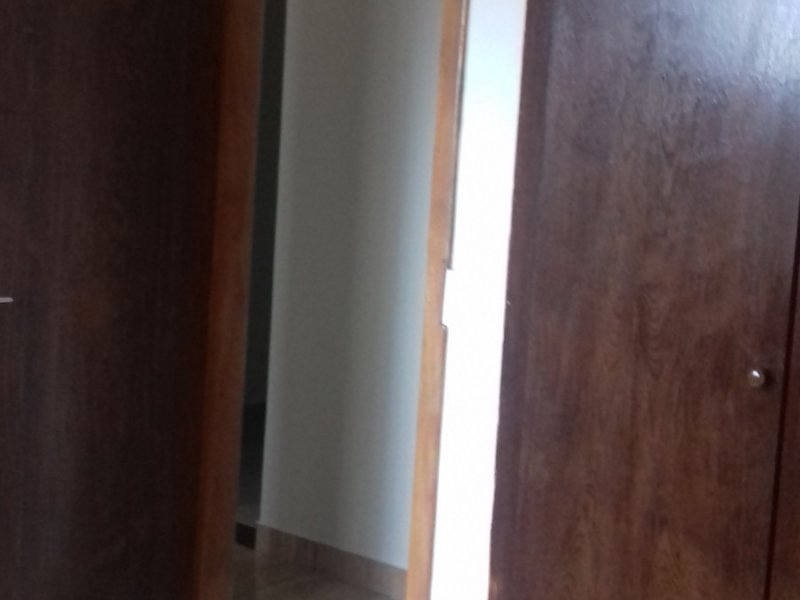 Apartamento à venda São Caetano com 64m² e 3 quartos por R$ 240.000 - 1797494070-whatsapp-image-2021-03-22-at-12.jpeg