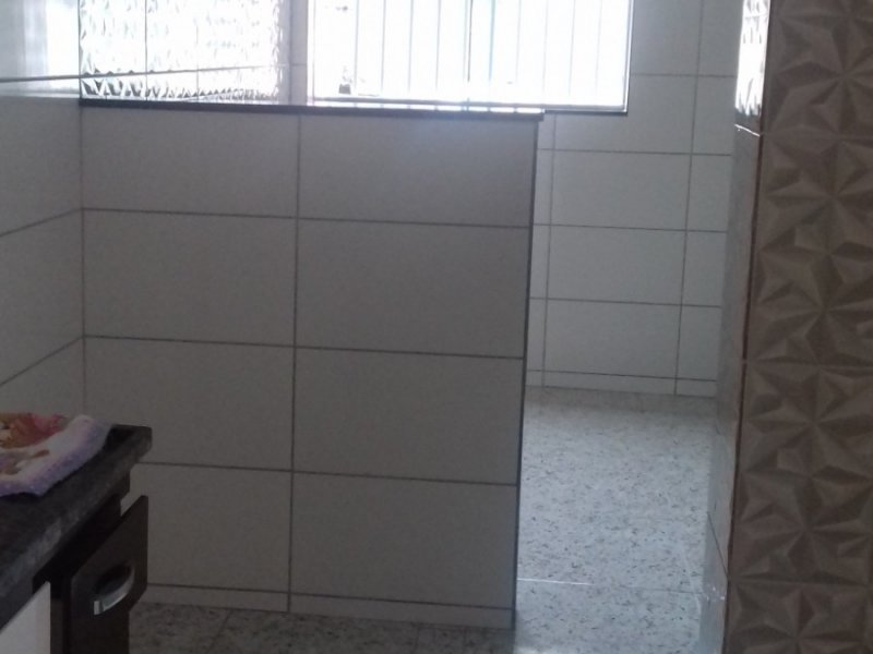 Apartamento à venda São Caetano com 64m² e 3 quartos por R$ 240.000 - 1830029031-whatsapp-image-2021-03-22-at-12.jpeg