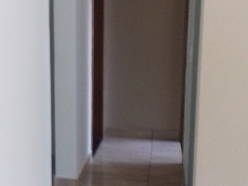 Apartamento à venda São Caetano com 64m² e 3 quartos por R$ 240.000 - 2135470439-whatsapp-image-2021-03-22-at-12.jpeg